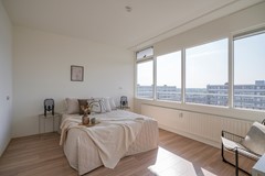 F29 0617STM Fautsdreef479.jpg